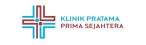Website Resmi Klinik Pratama Prima Sejahtera